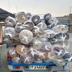 قالیشویی مبلشویی رفوگری پرویزی