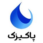 شرکت نظافتی پاکیزک