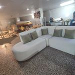 تولیدی و تعمیرات مبل رایکا کازرون
