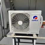الکترو هایس
