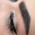 مرکز تخصصی آرایش دائمی آتوسا تهرانی