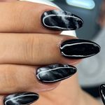 خدمات تخصصی ناخن پرستو