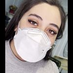 کاشت مژه اکستنشن مژه