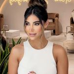 سالن زیبایی بارانا-شعبه ولنجک