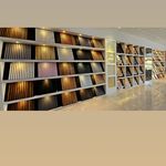 دکوراسیون داخلی مدرن