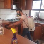 شرکت سمپاشی پاکیزان