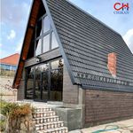 ورق شیربانی