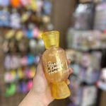 گالری‌کلبه‌ما