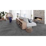 کاشی و سرامیک بهیار