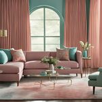 نصاب پرده علیرضا مرادی