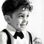 آتلیه هیدیکا