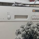 تعمیرات لباسشویی و ظرفشویی تکین سرویس