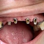 دندانپزشکی دکتر مهدی نعمت الهی