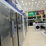 لوازم خانگی سلیمان پور