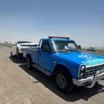 امداد خودرو یدک کش سلفچگان قم ساوه اراک