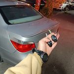 مسترسوئیچ خدمات تخصصی سوئیچ و ریموت