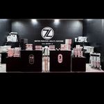 سرزمین تاسیسات