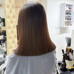 خدمات مو با افسانه