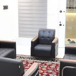 مرکز مشاوره راه بهتر