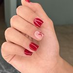 آرایشگاه زنانه دیبا مسیح