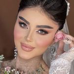 سالن زیبایی شی