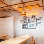 سوخاری کابوکی(شعبه تجریش)