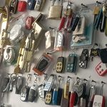 کلید سازی پردیس بومهن