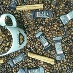 فروش قهوه تازه برشته شده امیری