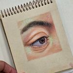 آموزشگاه نقاشی ناهید