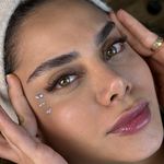 سالن زیبایی vip اِفِ (efe)