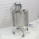 لبنیات سنتی تلم