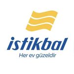 تعمیرات مبلمان استقبال ترکیه istikbal