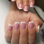 خدمات ناخن طناز (اکباتان و بیمه)