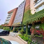 نمایندگی فروش سایپا