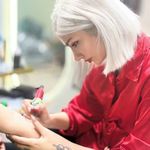 تتو بدن و میکروبلیدینگ آمل