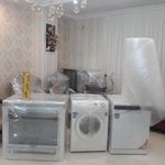 باربری پرستیژبار(تخفیف ویژه)