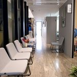 مرکز توانبخشی بانیان