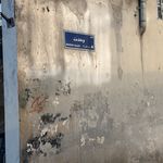 موتور فروشی عصر موتور