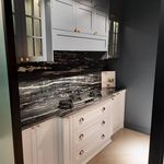 تولیدی کابینت و مصنوعات چوبی آتا