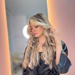 خدمات رنگ و لایت/احیاو صافی فریباسلیمانی
