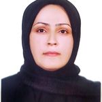 وکیل آدینه حبیب پورگلسفیدی