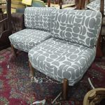 تعمیرات مبلمان آرش