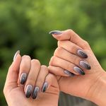 خدمات ناخن کاشت،ترمیم،لمینت شادی رسولپور