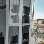 هایپر مصالح ساختمانی بشارتی