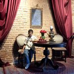 آموزشگاه خیاطی ملکه دوخت