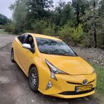 تاکسی سرویس سیروسفر ۱