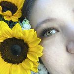 اکستنشن مژه و لیفت مژه و ابرو روشا