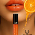 آرایشی بهداشتی آکادمی رنجبر