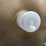 سمزدایی وحجامت و فصد خون در کلینیک باران