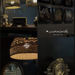 کافه رستوران جرس